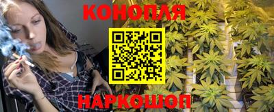 дживик Кулебаки