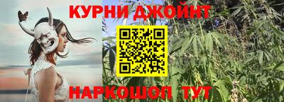 дживик Кулебаки