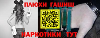 дживик Кулебаки
